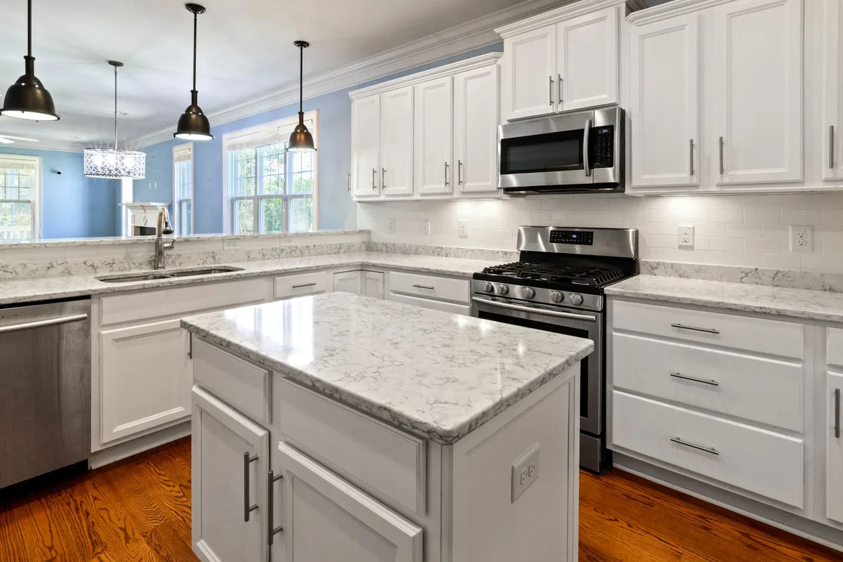 Filth & Squalor Cleanup in Craigsville, WV